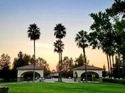 2094 New Hampshiire Way, Sacramento, CA 95835 Photo