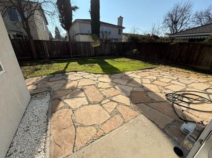 2094 New Hampshiire Way, Sacramento, CA 95835 Photo