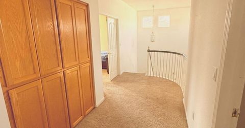 2094 New Hampshiire Way, Sacramento, CA 95835 Photo