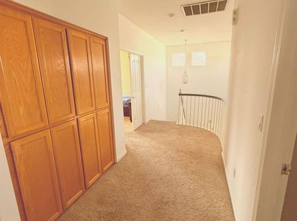 2094 New Hampshiire Way, Sacramento, CA 95835 Photo