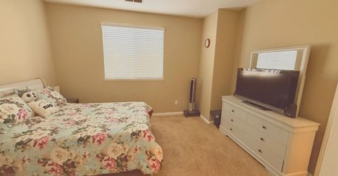 2094 New Hampshiire Way, Sacramento, CA 95835 Photo
