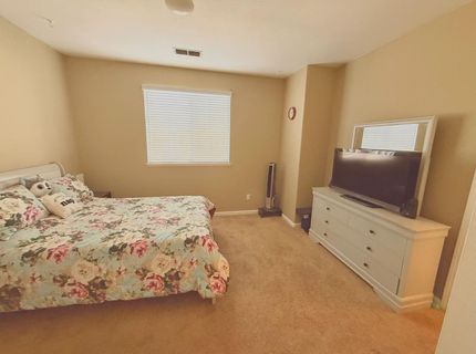 2094 New Hampshiire Way, Sacramento, CA 95835 Photo