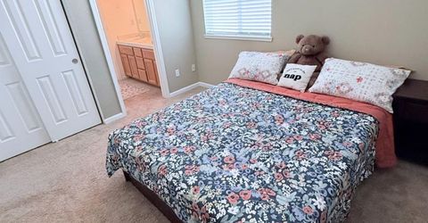 2094 New Hampshiire Way, Sacramento, CA 95835 Photo