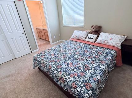 2094 New Hampshiire Way, Sacramento, CA 95835 Photo
