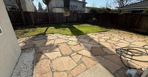 2094 New Hampshiire Way, Sacramento, CA 95835 Photo