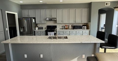 2094 New Hampshiire Way, Sacramento, CA 95835 Photo