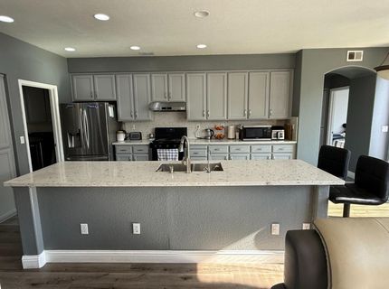 2094 New Hampshiire Way, Sacramento, CA 95835 Photo