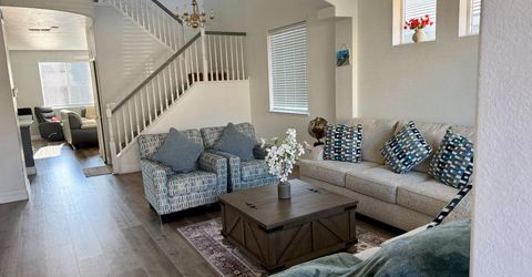 2094 New Hampshiire Way, Sacramento, CA 95835 Photo