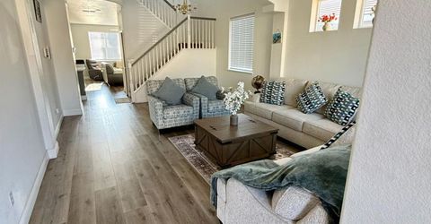 2094 New Hampshiire Way, Sacramento, CA 95835 Photo
