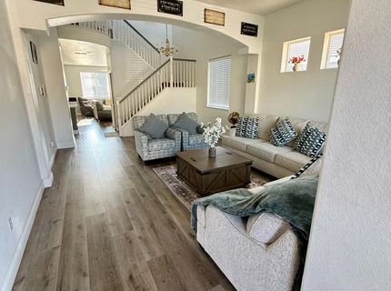 2094 New Hampshiire Way, Sacramento, CA 95835 Photo