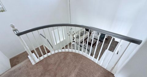 2094 New Hampshiire Way, Sacramento, CA 95835 Photo
