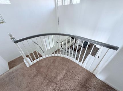 2094 New Hampshiire Way, Sacramento, CA 95835 Photo