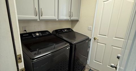 2094 New Hampshiire Way, Sacramento, CA 95835 Photo