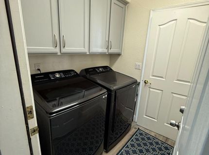 2094 New Hampshiire Way, Sacramento, CA 95835 Photo
