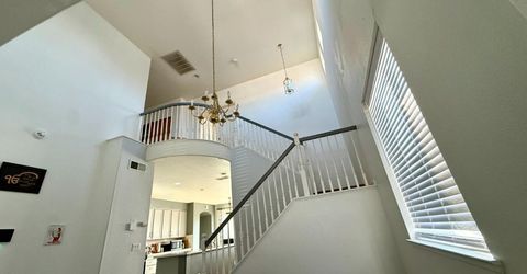 2094 New Hampshiire Way, Sacramento, CA 95835 Photo