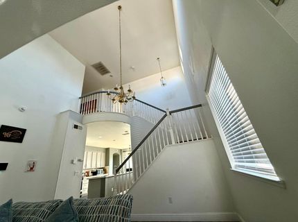 2094 New Hampshiire Way, Sacramento, CA 95835 Photo