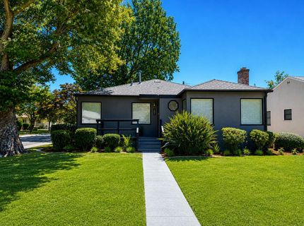 2801 San Luis Ct, Sacramento, CA 95818 Photo