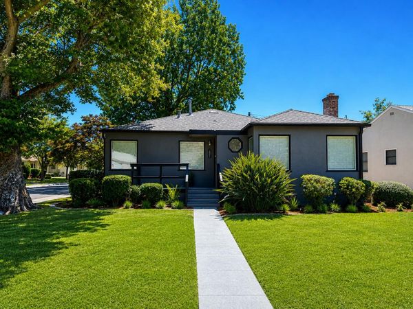 2801 San Luis Ct, Sacramento, CA 95818