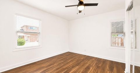 2801 San Luis Ct, Sacramento, CA 95818 Photo