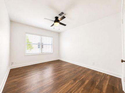 2801 San Luis Ct, Sacramento, CA 95818 Photo