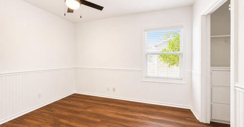 2801 San Luis Ct, Sacramento, CA 95818 Photo