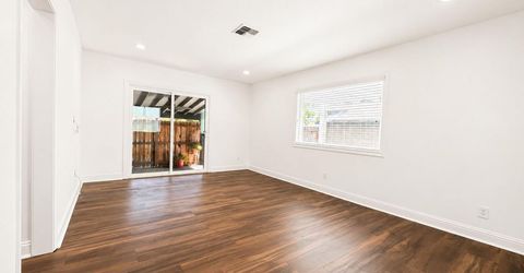 2801 San Luis Ct, Sacramento, CA 95818 Photo