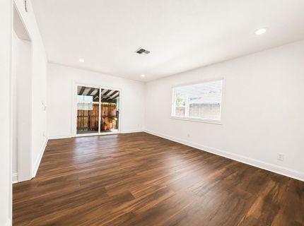 2801 San Luis Ct, Sacramento, CA 95818 Photo