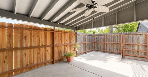 2801 San Luis Ct, Sacramento, CA 95818 Photo