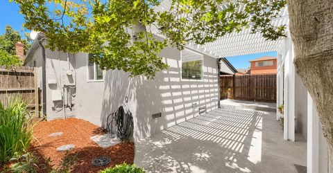 2801 San Luis Ct, Sacramento, CA 95818 Photo