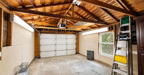 2801 San Luis Ct, Sacramento, CA 95818 Photo