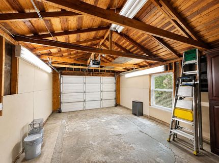 2801 San Luis Ct, Sacramento, CA 95818 Photo