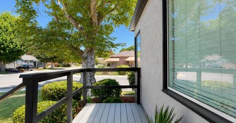 2801 San Luis Ct, Sacramento, CA 95818 Photo