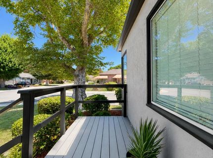 2801 San Luis Ct, Sacramento, CA 95818 Photo