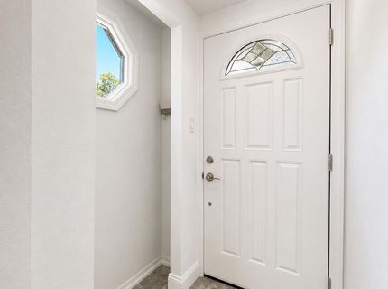 2801 San Luis Ct, Sacramento, CA 95818 Photo