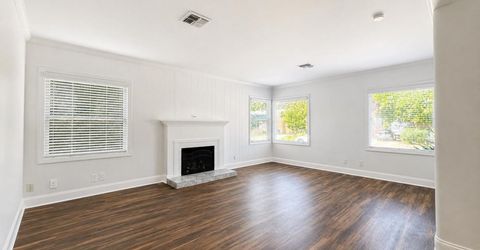 2801 San Luis Ct, Sacramento, CA 95818 Photo