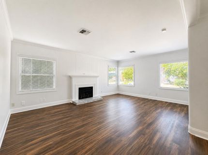 2801 San Luis Ct, Sacramento, CA 95818 Photo