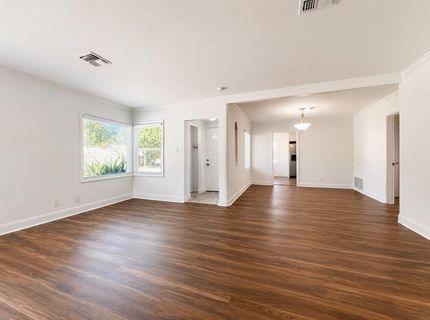 2801 San Luis Ct, Sacramento, CA 95818 Photo