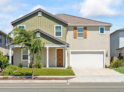 5930 Lakestone Dr, Sacramento, CA 95835 Photo