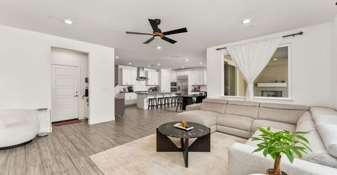 5930 Lakestone Dr, Sacramento, CA 95835 Photo