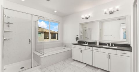 5930 Lakestone Dr, Sacramento, CA 95835 Photo