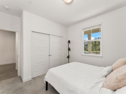 5930 Lakestone Dr, Sacramento, CA 95835 Photo