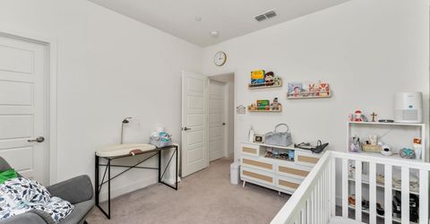 5930 Lakestone Dr, Sacramento, CA 95835 Photo