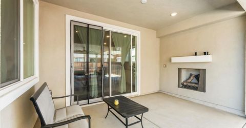 5930 Lakestone Dr, Sacramento, CA 95835 Photo