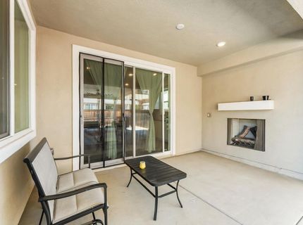 5930 Lakestone Dr, Sacramento, CA 95835 Photo