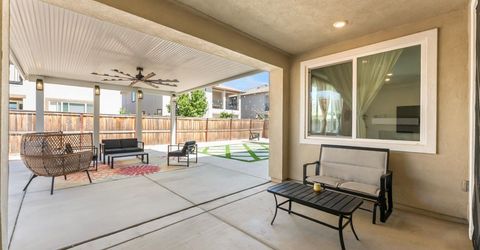5930 Lakestone Dr, Sacramento, CA 95835 Photo