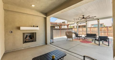 5930 Lakestone Dr, Sacramento, CA 95835 Photo