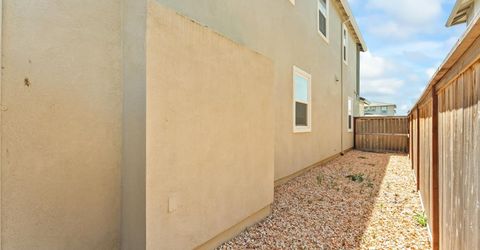 5930 Lakestone Dr, Sacramento, CA 95835 Photo