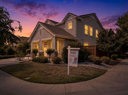 787 N Questa Ct, Mountain House, CA 95391 Photo
