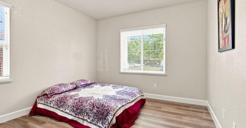 787 N Questa Ct, Mountain House, CA 95391 Photo