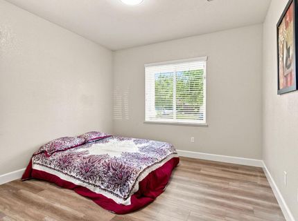 787 N Questa Ct, Mountain House, CA 95391 Photo